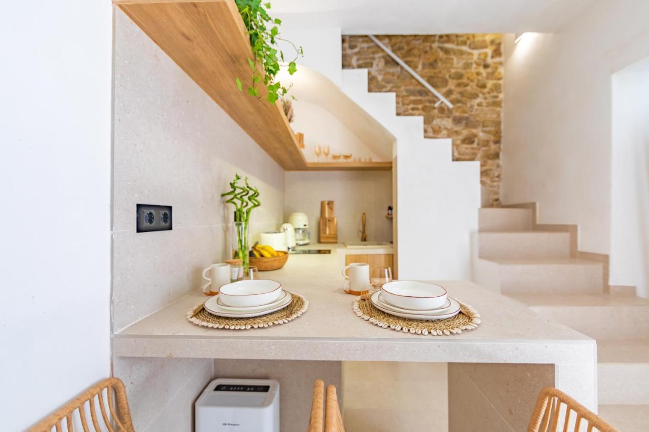 דירות טריפה Carioca Kiwi House - Centro Historico מראה חיצוני תמונה