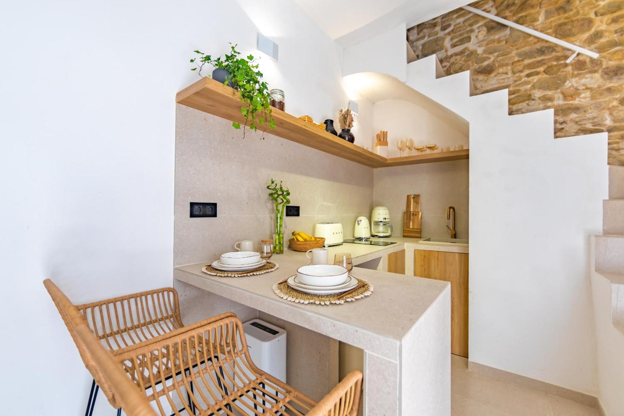 דירות טריפה Carioca Kiwi House - Centro Historico מראה חיצוני תמונה